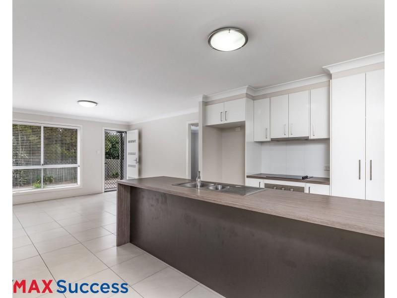 1/15A Searle Street, South Toowoomba QLD 4350