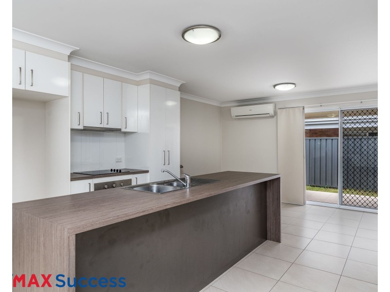 1/15A Searle Street, South Toowoomba QLD 4350