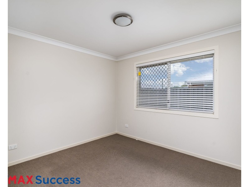 1/15A Searle Street, South Toowoomba QLD 4350