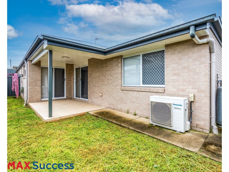 1/15A Searle Street, South Toowoomba QLD 4350