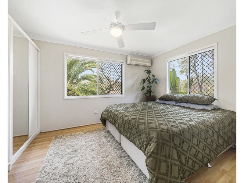 31 Dugandan Road, Upper Lockyer QLD 4352