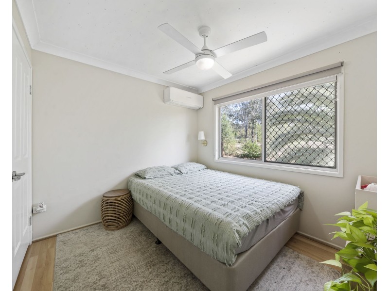 31 Dugandan Road, Upper Lockyer QLD 4352