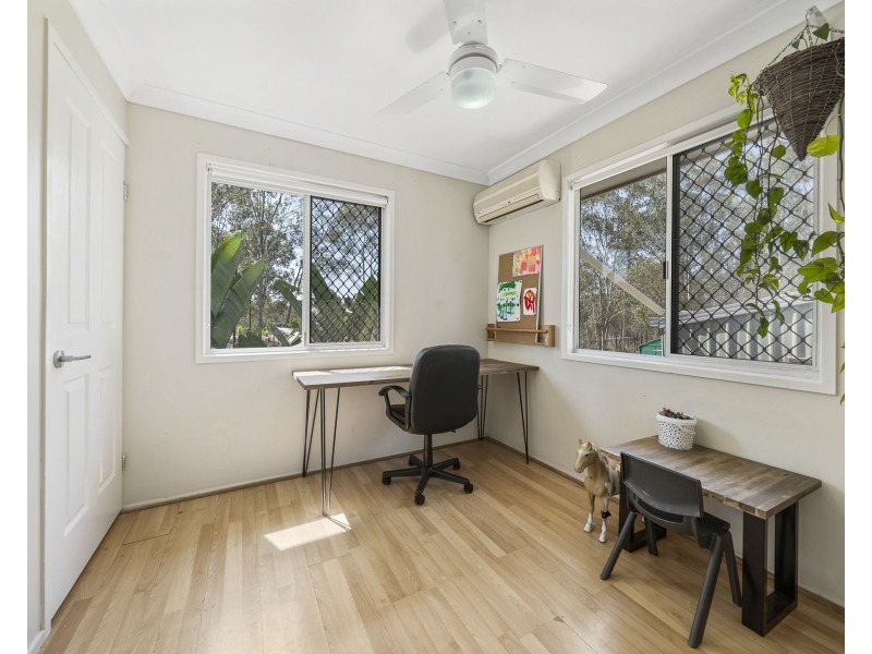 31 Dugandan Road, Upper Lockyer QLD 4352