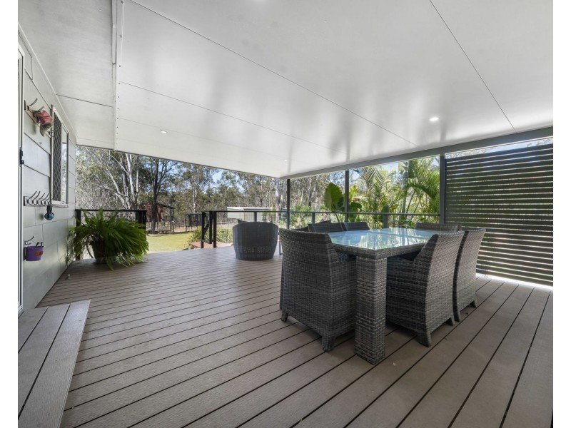 31 Dugandan Road, Upper Lockyer QLD 4352