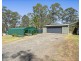 31 Dugandan Road, Upper Lockyer QLD 4352