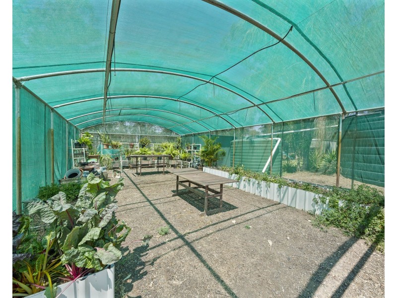 31 Dugandan Road, Upper Lockyer QLD 4352