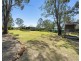 31 Dugandan Road, Upper Lockyer QLD 4352