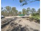 31 Dugandan Road, Upper Lockyer QLD 4352