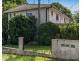 1/3 Pierce Street, South Toowoomba QLD 4350