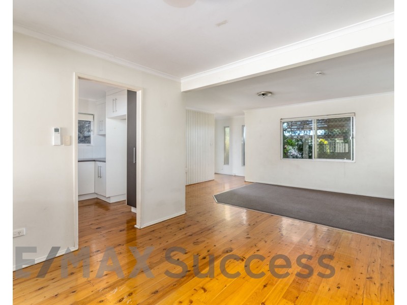 1/3 Pierce Street, South Toowoomba QLD 4350