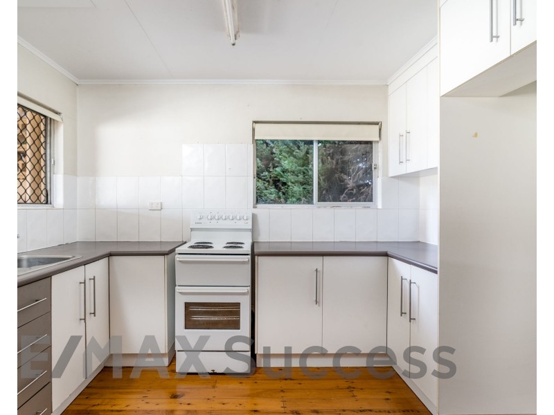 1/3 Pierce Street, South Toowoomba QLD 4350