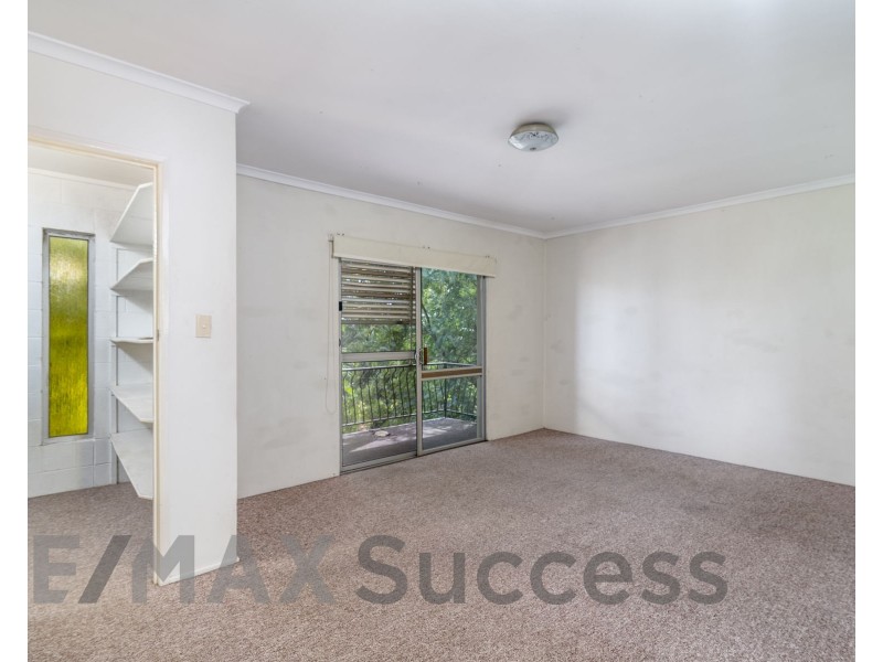 1/3 Pierce Street, South Toowoomba QLD 4350