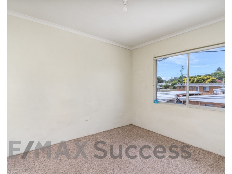 1/3 Pierce Street, South Toowoomba QLD 4350