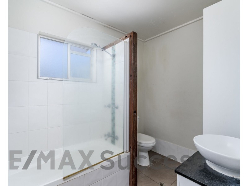 1/3 Pierce Street, South Toowoomba QLD 4350