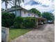 1/3 Pierce Street, South Toowoomba QLD 4350