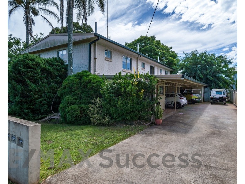 1/3 Pierce Street, South Toowoomba QLD 4350