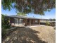 1 Daher Street, Goombungee QLD 4354