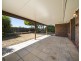 1 Daher Street, Goombungee QLD 4354