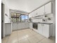 1 Daher Street, Goombungee QLD 4354