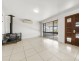 1 Daher Street, Goombungee QLD 4354