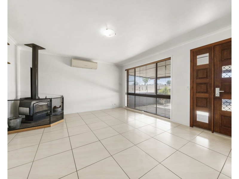 1 Daher Street, Goombungee QLD 4354