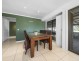 1 Daher Street, Goombungee QLD 4354