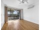 1 Daher Street, Goombungee QLD 4354