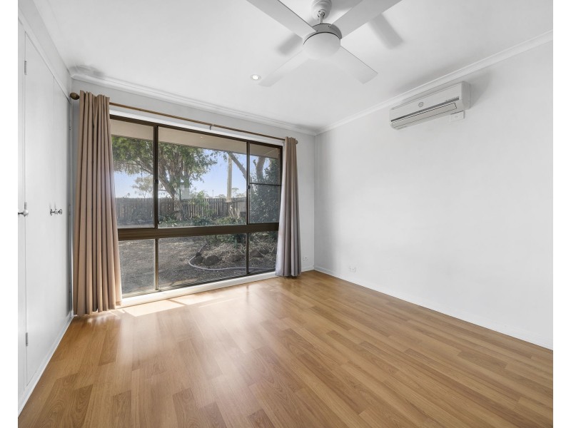 1 Daher Street, Goombungee QLD 4354