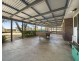 1 Daher Street, Goombungee QLD 4354