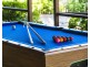 1 Daher Street, Goombungee QLD 4354