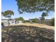 1 Daher Street, Goombungee QLD 4354