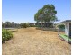 1 Daher Street, Goombungee QLD 4354