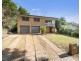 54 Dunne Street, Harristown QLD 4350