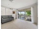54 Dunne Street, Harristown QLD 4350