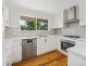 54 Dunne Street, Harristown QLD 4350