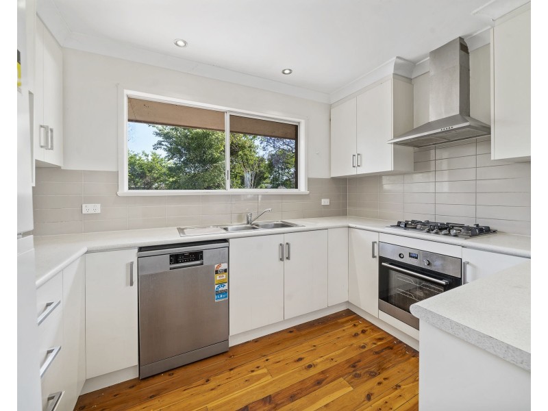 54 Dunne Street, Harristown QLD 4350