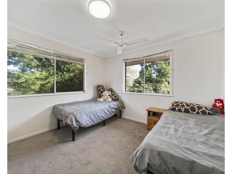 54 Dunne Street, Harristown QLD 4350