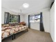 54 Dunne Street, Harristown QLD 4350