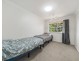 54 Dunne Street, Harristown QLD 4350