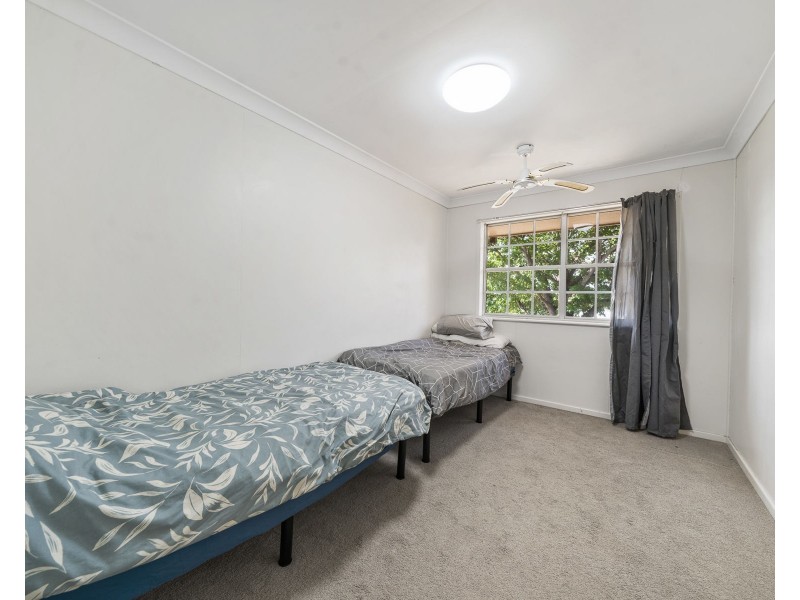 54 Dunne Street, Harristown QLD 4350