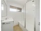 54 Dunne Street, Harristown QLD 4350