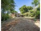 54 Dunne Street, Harristown QLD 4350