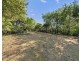 54 Dunne Street, Harristown QLD 4350