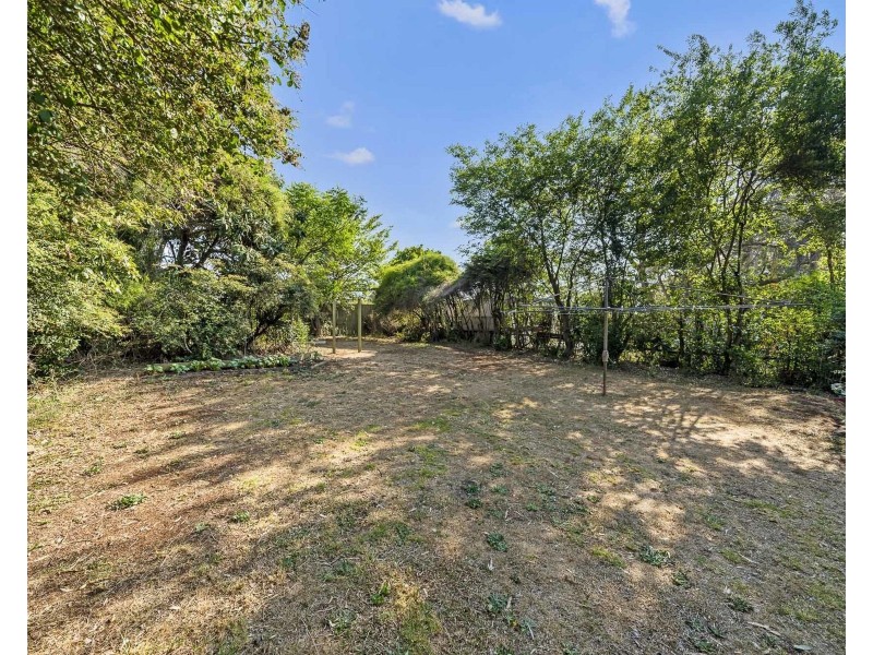 54 Dunne Street, Harristown QLD 4350