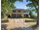 54 Dunne Street, Harristown QLD 4350