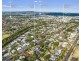 54 Dunne Street, Harristown QLD 4350