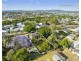 54 Dunne Street, Harristown QLD 4350