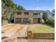 54 Dunne Street, Harristown QLD 4350