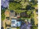 54 Dunne Street, Harristown QLD 4350