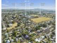 54 Dunne Street, Harristown QLD 4350